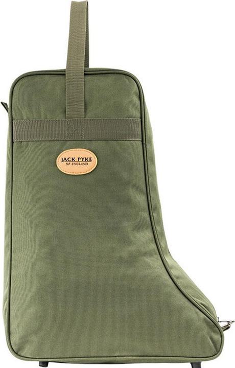 Produktbild Jack Pyke Stiefeltasche Cordura