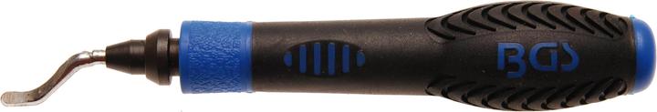BGS Entgrater (135 mm)