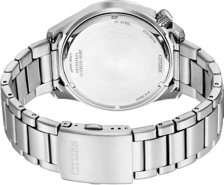 Produktbild Citizen Eco-Drive (Sportuhr, 43 mm)