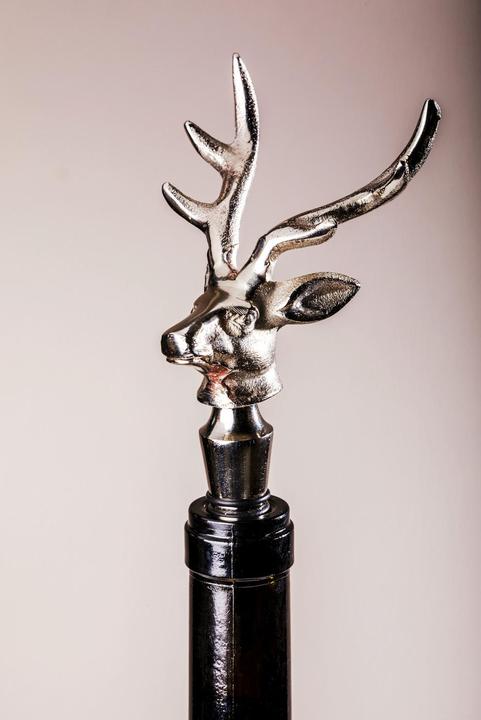 Immagine prodotto Boltze Home Botho (Chiusura per il vino)