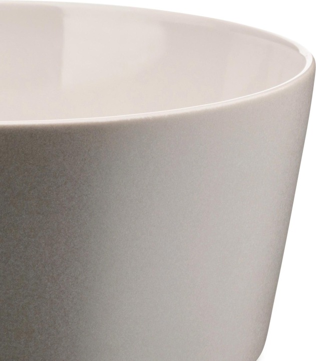 Produktbild Alessi Tonale (23 cm, 3 l, 1 x)
