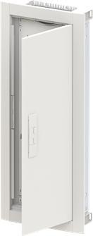 Actual product image ABB STRI UP small distributor