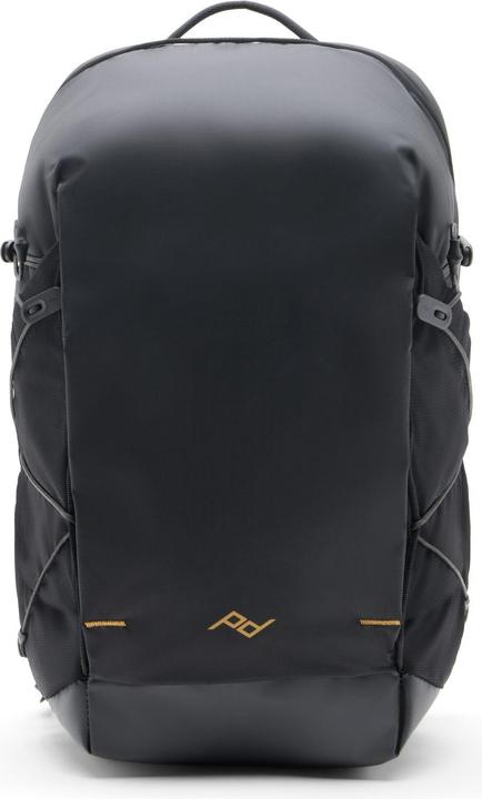 Produktbild Peak Design Fotorucksack (18 l)