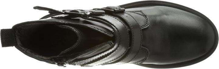 Actual product image Fly London Ankle boot (41)