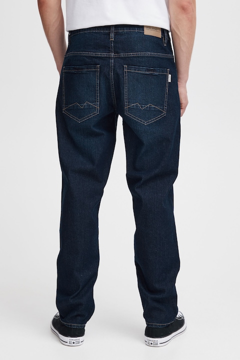 Image du produit Blend ME - BHGorm - Jeans - 20716731 ME (W34/L34)