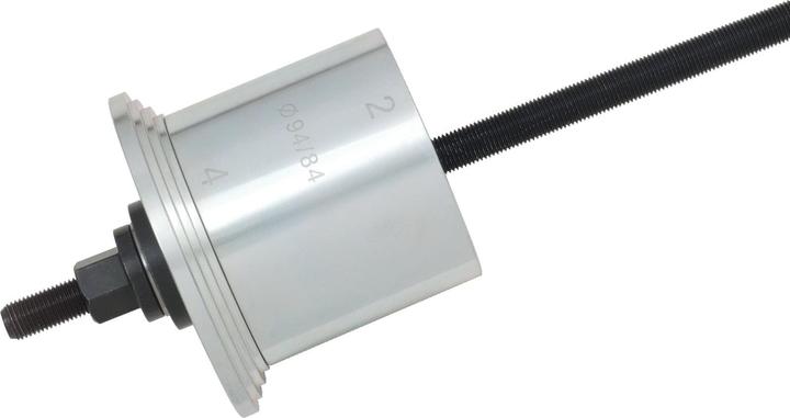 Actual product image KS Tools 700.1800