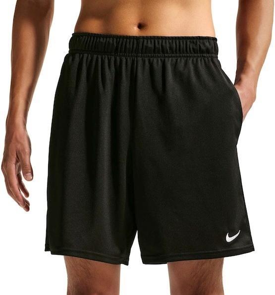 Image du produit Nike Dri-Fit Totality 7" Shorts (S)