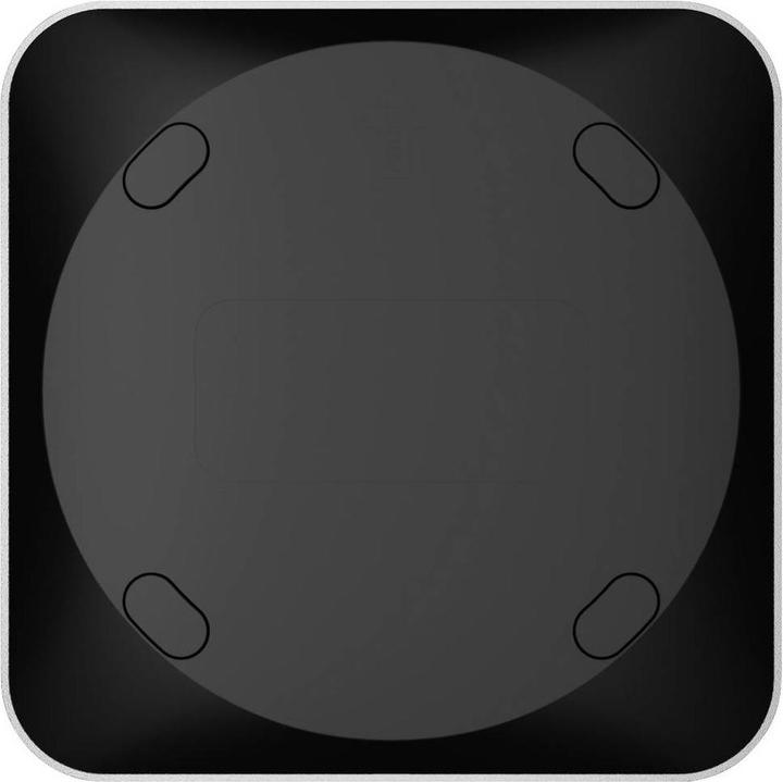Actual product image Geekom A8 (1000 GB, 16 GB, AMD Ryzen 7 8745H, Radeon 610M)
