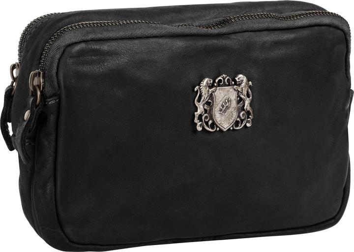 Immagine prodotto Samantha Look Umhängetasche