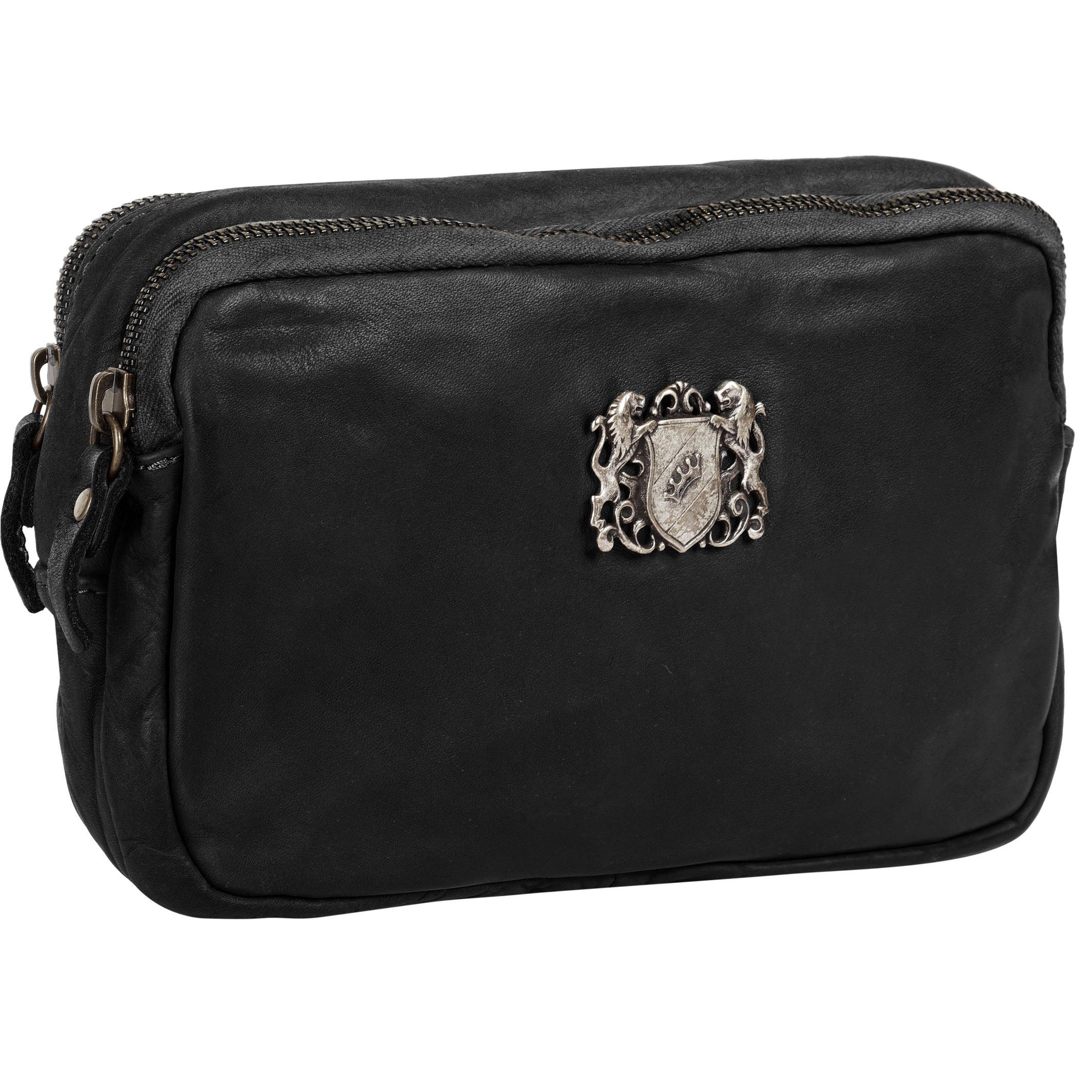 Thumbnail - Samantha Look, Handtasche, Umhängetasche, Schwarz