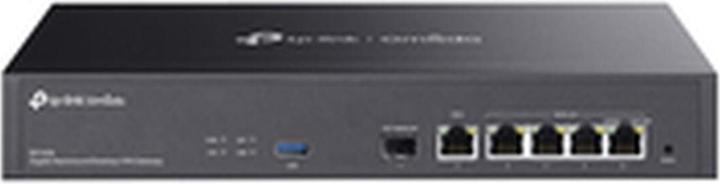 Produktbild Omada ER7406 NewOmada Gigabit