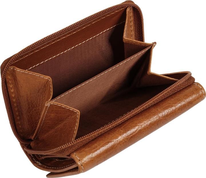 Actual product image Bruno Banani Wallet