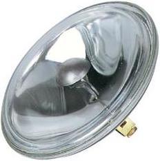 Produktbild LED Lamps PAR36 30W / 6.4V (110 lm)
