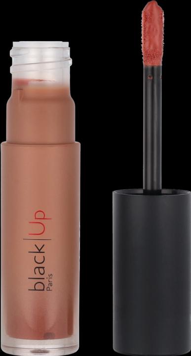 Immagine prodotto Black Up Lucidalabbra (#03)