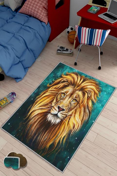 Produktbild Confetti Carpets Jayda (200 x 80 cm)