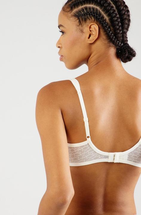 Produktbild Triumph Signature Sheer W01 Minimizer-BH (Einzelpack, 90 D)