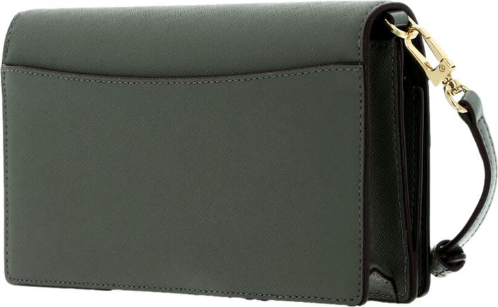 Immagine prodotto DKNY Echo Clutch