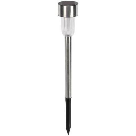 Thumbnail - Perel, Gartenbeleuchtung, SOLAR-GARTENLEUCHTE - 8er-Set (IP44)