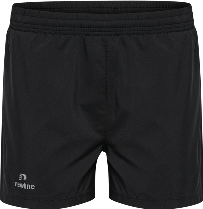 Image du produit Newline Nwlperform Key Pocket Shorts W (S)