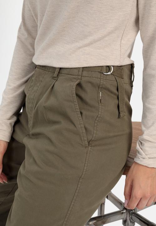 Produktbild Camel Active Mom Fit Chino (32)