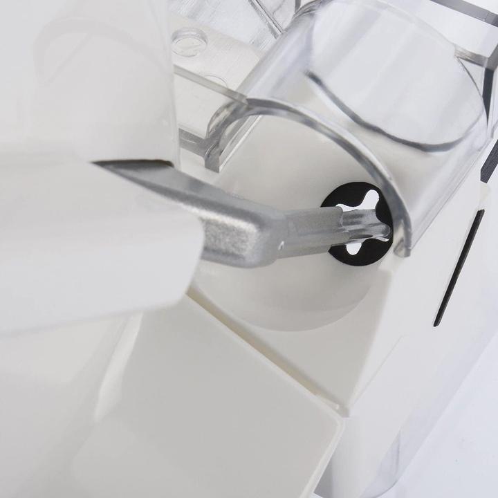 Actual product image Westmark Bag with 30 wipers for 4060WM