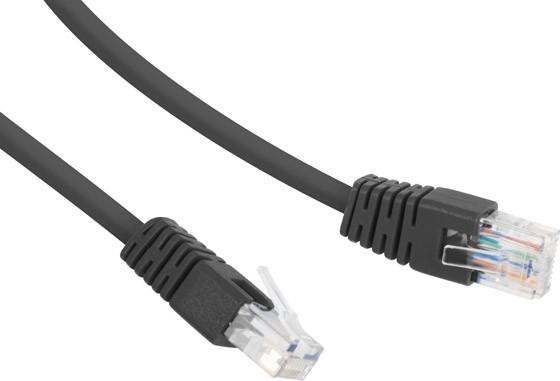 Produktbild Gembird Patch-Kabel (UTP, CAT6, 0.25 m)