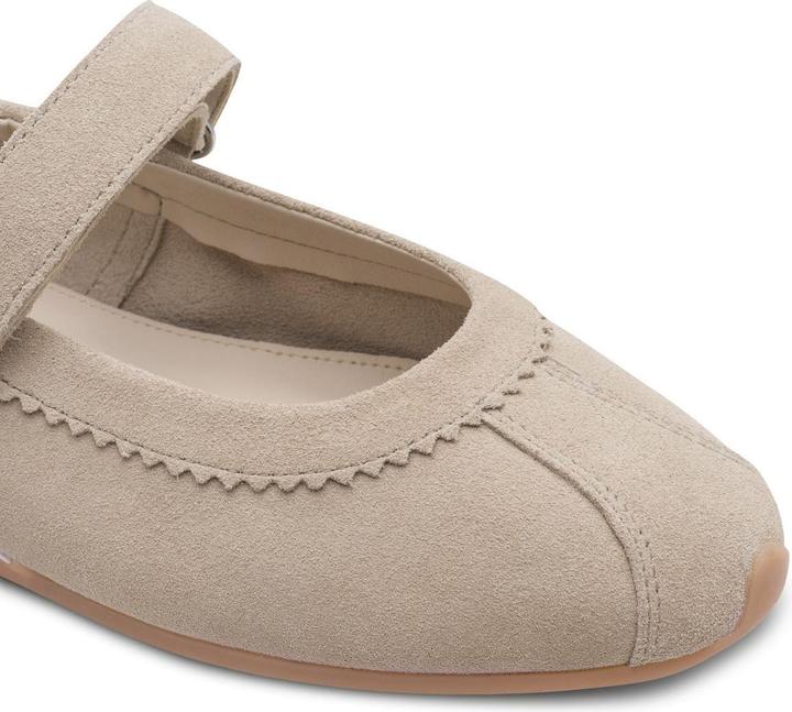 Actual product image Tamaris Ballerina (37)