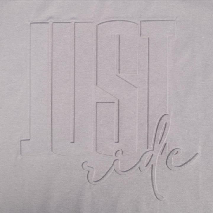 Actual product image Marengo T-shirt Just Ride (XXS)