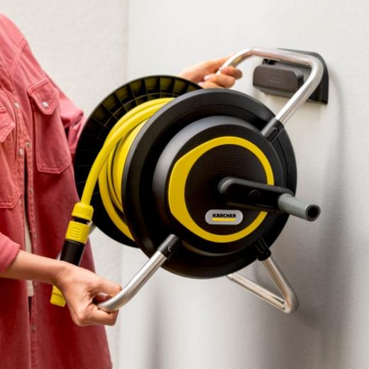 Immagine prodotto Kärcher HR 3.20 Set (20 m)