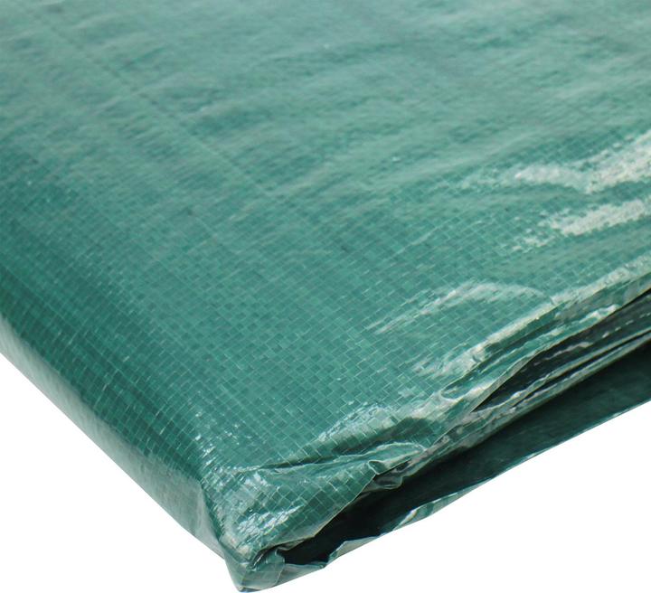 Image du produit Casativo Bâche de protection pour tables de ping-pong