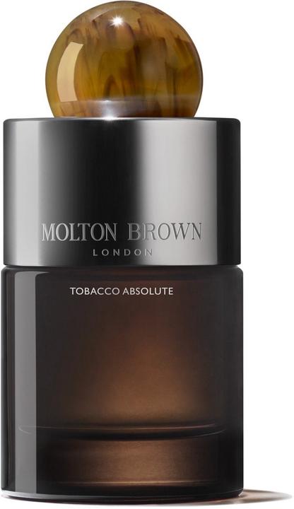 Immagine prodotto Molton Brown Eau de Parfum Tabacco (Eau de parfum, 100 ml)