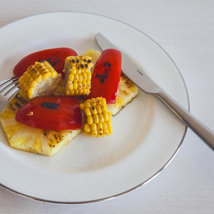 Produktbild Sola Turin (1 Stk., Messer)