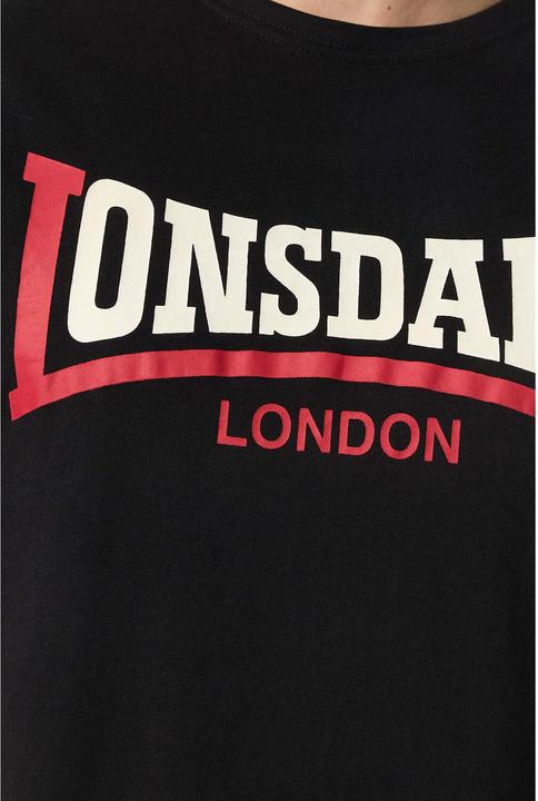 Immagine prodotto Lonsdale Two Tone (3XL)