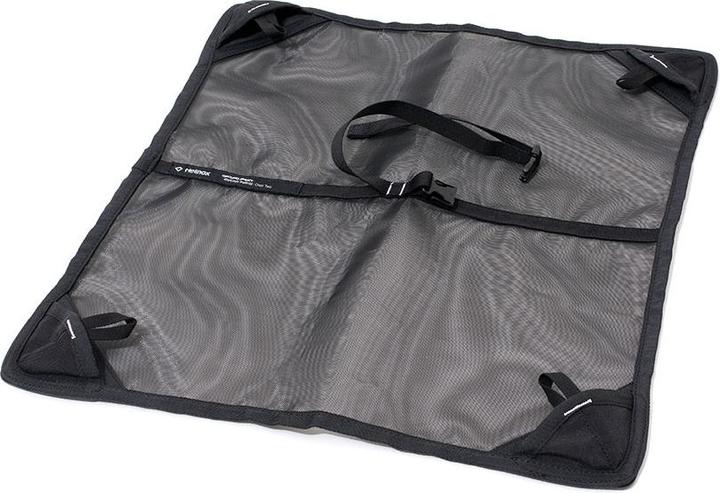 Produktbild Helinox Groundsheet for Chair Two