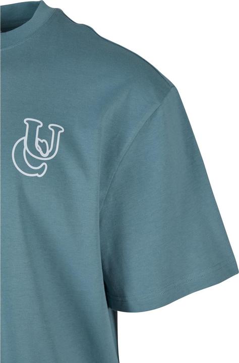 Produktbild Urban Classics TShirt Logo (M)