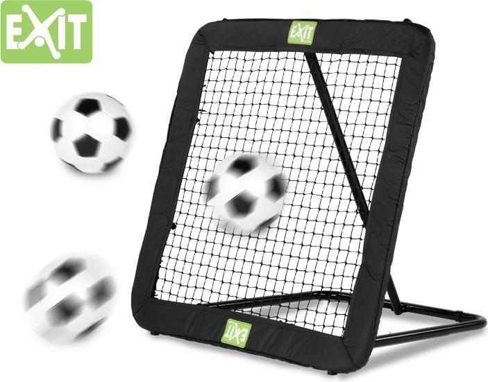 Produktbild Exit Kickback Rebounder