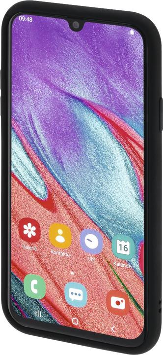 Actual product image Hama Invisible