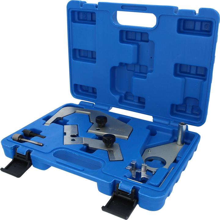 Brilliant Tools BT592970