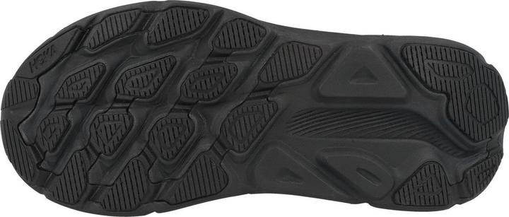 Actual product image Hoka Clifton 9 GTX - 67927 (39 1/3)