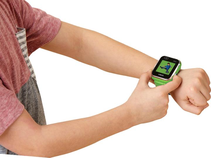 Produktbild VTech Kidizoom Smart Watch DX2