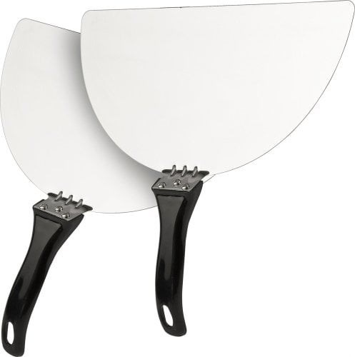 Actual product image G3 Ferrari Pummarola