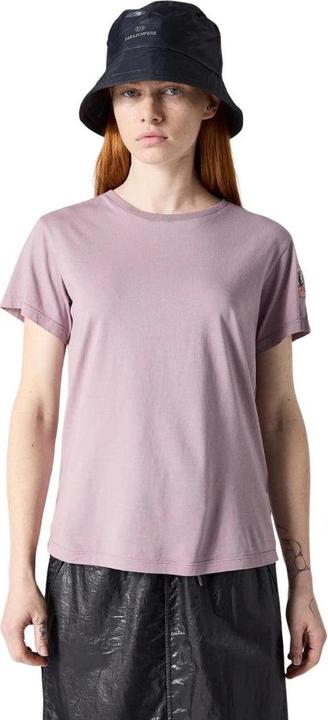 Produktbild Parajumpers TShirt (S)