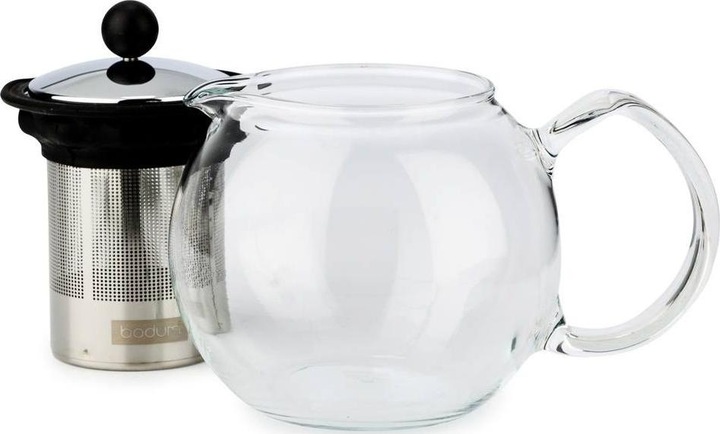 Productafbeelding Bodum Assam (0.50 l)