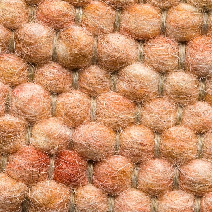 131
