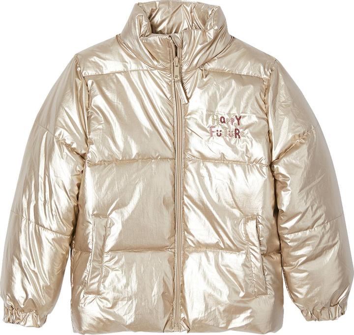 Actual product image Vertbaudet Steppjacke (140)