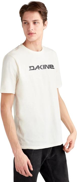 Image du produit Dakine Da Rail S/S Tee (S)
