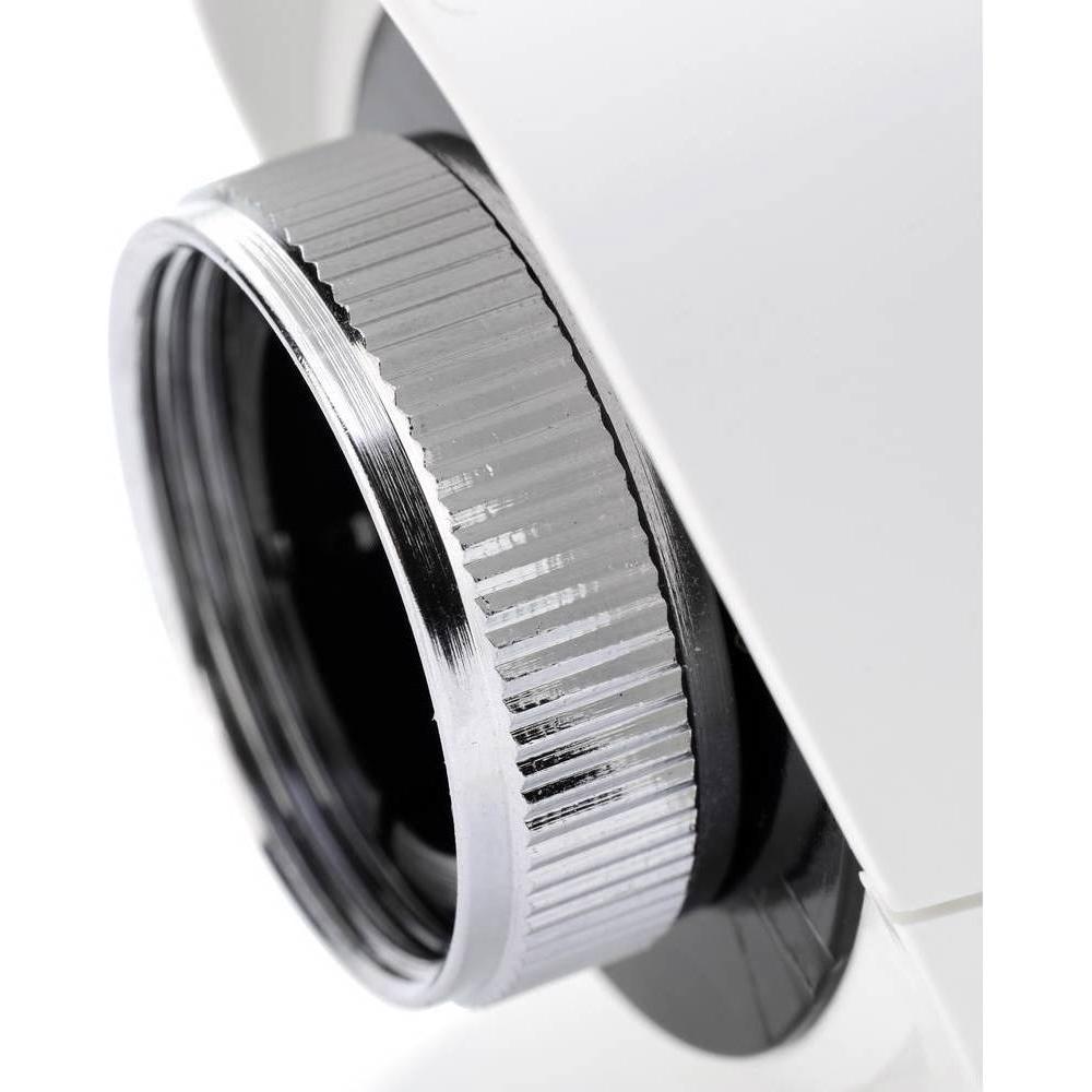 Thumbnail - Eurotronic 700223 Comet WiFi Funk-Heizkörperthermostat-Set elektronisch 2er Set, Thermostat
