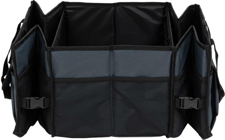 Immagine prodotto FTM Organizzatore