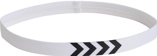 Actual product image hummel 3-Pack Headband