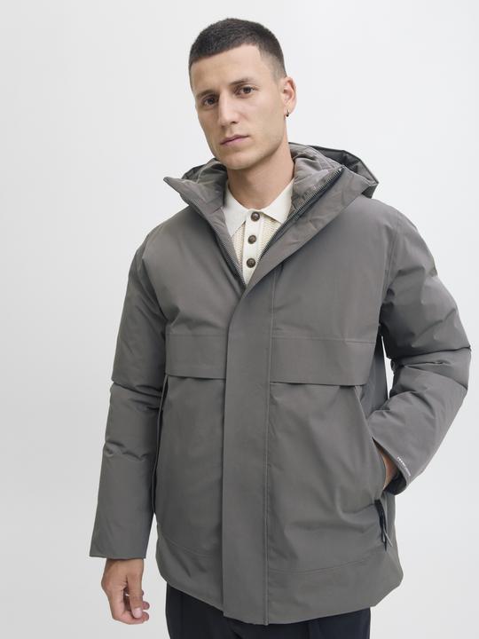 Immagine prodotto Jack & Jones Jprccmoon Jacket Sn (M)